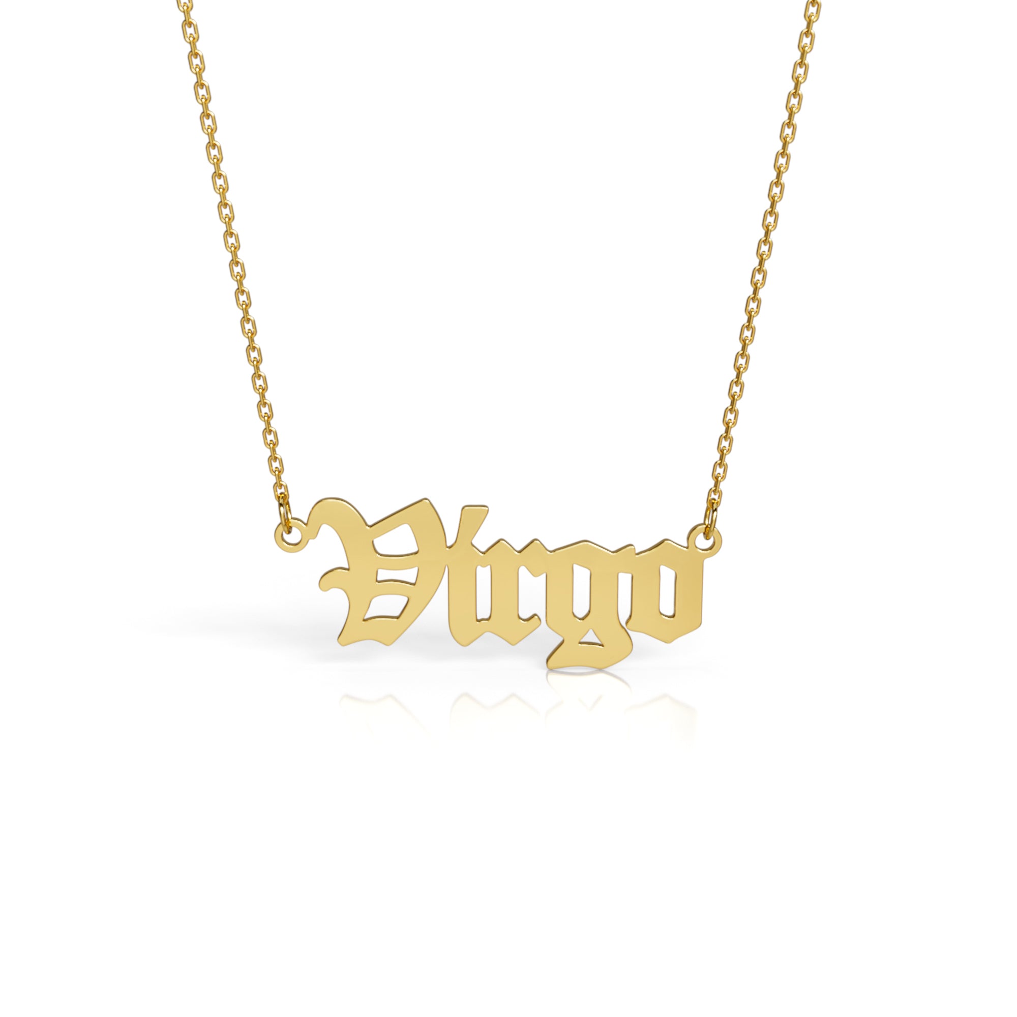 BGZLEU Astrology Zodiac Necklace,12 Constellation Necklace,Necklace For Women,Birthday Gift For Women,Zodiac Constellation Horoscope Necklace